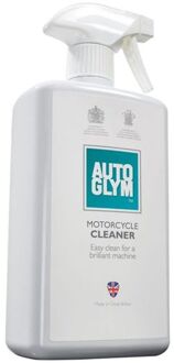 Autoglym Motorcycle Cleaner 1 liter