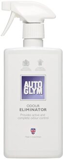 Autoglym Odour Eliminator 500 ml