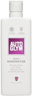 Autoglym Paint Renovator 325 ml