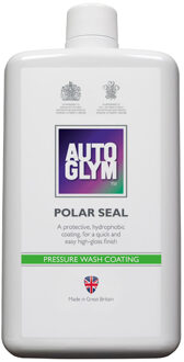 Autoglym Polar Seal - 1000ml