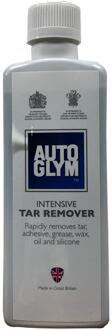 Autoglym Tar Remover Auto Voertuig Teer En Tar Remover 325 Ml