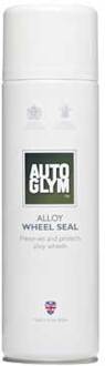 Autoglym Wheel Protector Spray 300 ml