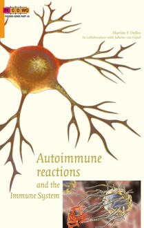 Autoimmune reactions and the immune system