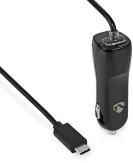 Autolader - CCHAC300ABK