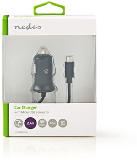 Autolader - CCHAM240ABK