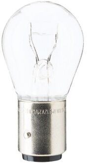 Autolamp Premium P21/4w - 2 Stuks