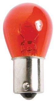 Autolamp Premium Py21w Oranje 12v - 2 Stuks