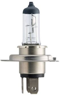 autolamp Vision H4 12 Volt 55/60 Watt per stuk