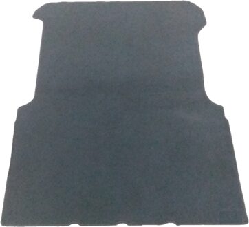 Automat Opel Combo C 2001-2011 Laadruimte 1-delig BL1562111