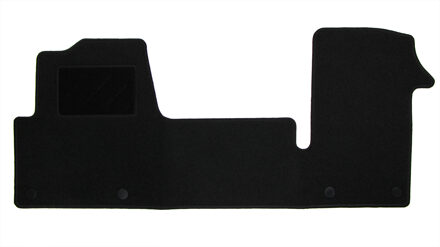 Automat Opel Movano 2010- 1-delig BL1563201