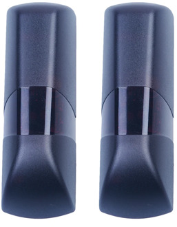 Automated Gate Safe Infrared Detector Sensor/ Swing /Sliding/Garage Gate / Door Safety Infrared Photocells