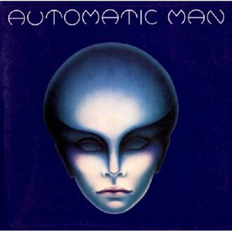 Automatic Man