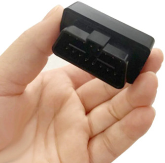 Automatic OBD Car Window Closer for New CRV/Odyssey Smart Lock Module Remote Control Alarm Protector for Honda Accord Civic