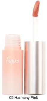 Automatic Shadow 02 Harmony Pink