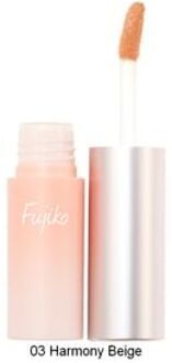 Automatic Shadow 03 Harmony Beige