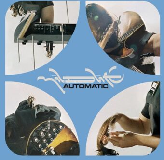 Automatic