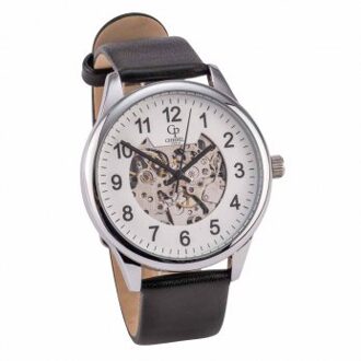 Automatisch horloge 'CP CHEIFEL'