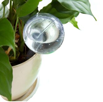 Automatisch Sproeisysteem Apparaat Kamerplant Plant Pot Bulb Globe Tuin Huis Waterer Pot Bulb Globe Tuin Huis Waterer # T2