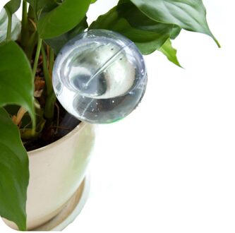 Automatisch Sproeisysteem Apparaat Kamerplant Plant Pot Bulb Globe Tuin Huis Waterer Tuin Besproeiing Druppelirrigatie