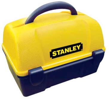 Automatisch Waterpasinstrument Kit AL24 GVP