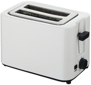 Automatische Broodrooster Met Roll Roosteren Attachment Rvs Elektrische Brood P9YD