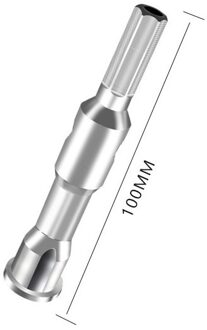 Automatische Draad Stripper Gedraaide Draad Tool Kabel Peeling Draaien Connector Elektricien Strippen Artefact Connector Handgereedschap 1