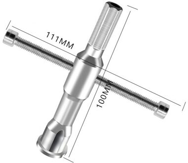 Automatische Draad Stripper Gedraaide Draad Tool Kabel Peeling Draaien Connector Elektricien Strippen Artefact Connector Handgereedschap 2