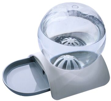 Automatische Huisdier Kat Fontein Lichtgevende Drinken Bowls Usb Elektrische Huisdieren Water Fontein Drank Dispenser Voor Katten Honden C usb