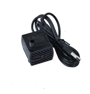 Automatische Huisdier Kat Fontein Lichtgevende Drinken Bowls Usb Elektrische Huisdieren Water Fontein Drank Dispenser Voor Katten Honden J