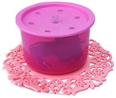 Automatische Huisdier Kat Fontein Lichtgevende Drinken Bowls Usb Elektrische Huisdieren Water Fontein Drank Dispenser Voor Katten Honden