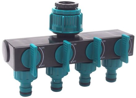 Automatische Irrigatie Controller Slang Kraan Timer Outdoor Automatische Op Off Lcd Display Watering Timer Waterdicht 2