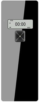 Automatische Luchtverfrisser Voor Hotel Thuis Regelmatige Parfum Spuit Machine Muur Gemonteerde Geur Dispenser Diffuser Us Plug