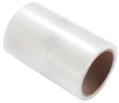 Automatische Overschoen Machine eenmalige Membraan Dispenser Kantoor Thuis Fabriek Schoen Film Machine Wegwerp Schoen Polijstmachine 1 roll 500 times