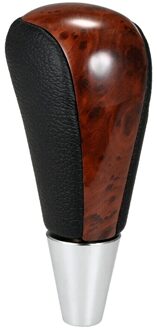 Automatische Pookknop Voor Toyota Prado Lexus Hilux Camry Crown RAV4