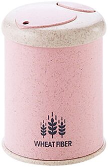 Automatische Pop-Up Tandenstoker Box Holder Container Draagbare Tandenstoker Dispenser Automatische Wattenstaafje Organisator Decoratie