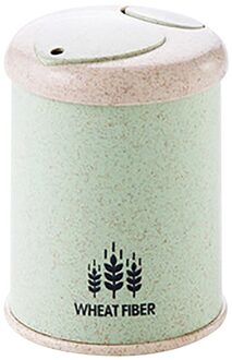 Automatische Pop-Up Tandenstoker Box Holder Container Draagbare Tandenstoker Dispenser Automatische Wattenstaafje Organisator Decoratie