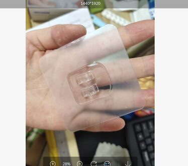 Automatische Punch-Gratis Deurdranger Punch-Gratis Automatische Sensor Deurdranger Eenvoudig Te Installeren Voor Verschillende Deuren hook