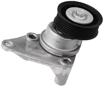 Automatische Riemspanner Vervangbare Auto Accessoires-38158 88929140 Fit Voor Gm Voertuigen