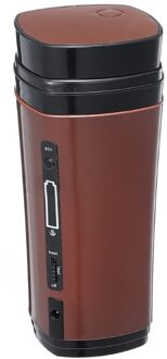 Automatische Roeren Koffiekopje Usb Oplaadbare Verwarming Isolatie Cup Zelf Auto Mix Mok Warmer Fles Thuis Keukenapparatuur 8FF200078-C