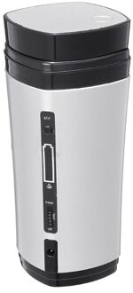 Automatische Roeren Koffiekopje Usb Oplaadbare Verwarming Isolatie Cup Zelf Auto Mix Mok Warmer Fles Thuis Keukenapparatuur 8FF200078-S