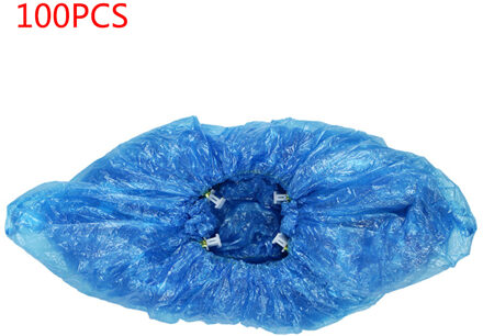 Automatische Schoen Covers Machine Stepping Wegwerp Schoenen Organisatoren Booties Maker Smart Schoen Dispenser Voor Thuis Fabriek 100stk Shoes hoes