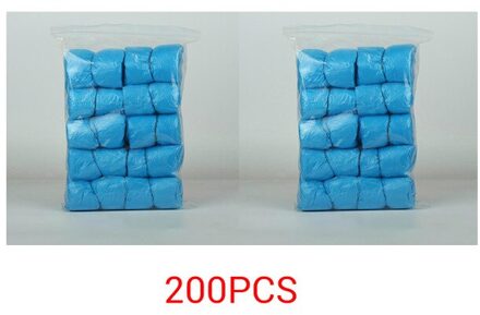 Automatische Schoen Dispenser Automatische Schoen Covers Machine Thuis Kantoor Eenmalige Film Machine Voet Set Schoenen 200stk shoes hoes