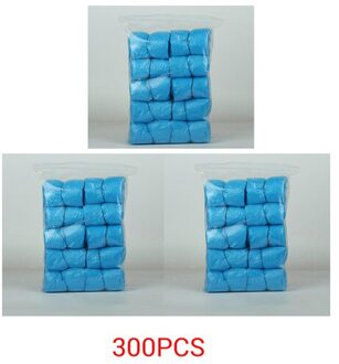 Automatische Schoen Dispenser Automatische Schoen Covers Machine Thuis Kantoor Eenmalige Film Machine Voet Set Schoenen pruim