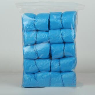 Automatische Schoen Dispenser Machine Wegwerp Overschoen Dispenser Apparaat Thuis Kantoor Eenmalige Film Machine Voet Set Schoenen 100 shoe covers