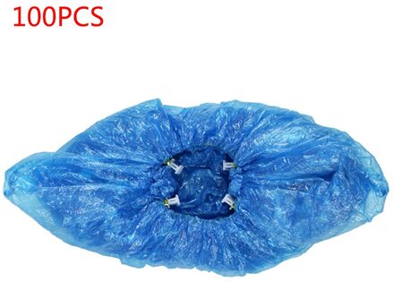 Automatische Schoenen Dekken Machine Schoen Film Machine Smart Schoen Dispenser Huishoudelijke Stepping Wegwerp Booties Maker 100stk Shoe hoes