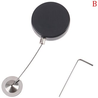 Automatische Sensor Deurdranger Automatische Gemonteerd Lente Verstelbare Deurdranger