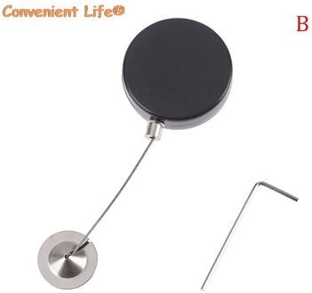 Automatische Sensor Deurdranger Automatische Gemonteerd Lente Verstelbare Deurdranger