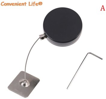 Automatische Sensor Deurdranger Automatische Gemonteerd Lente Verstelbare Deurdranger