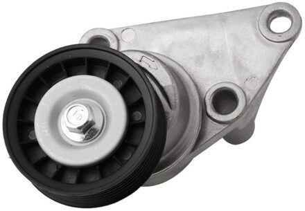 Automatische Serpentine Gordelspanner 38158 88929140 Compleet Vervangbare Kit Automotive Professionele Reguleren Apparaat