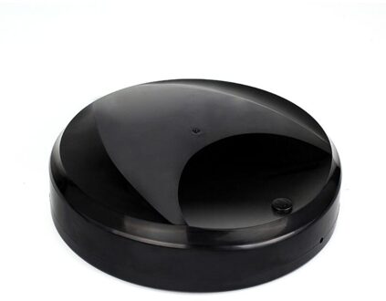 Automatische Smart Vegen Robot Stofzuiger Vloer Vuil Thuis Usb Oplaadbare H05F 1